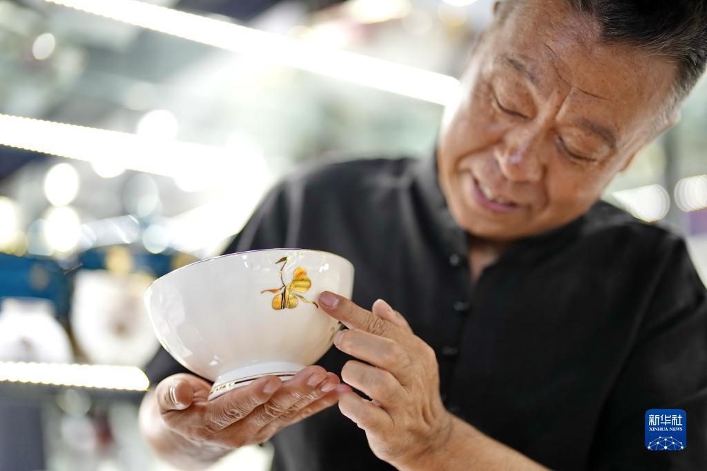 lt.118乐通顶级老虎机